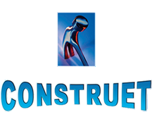 Construet